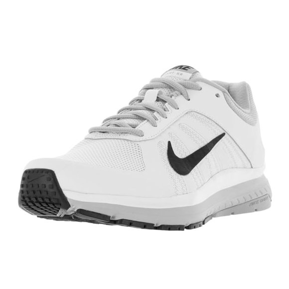 Nike Other - NIKE Men's Dart 12 Shoes